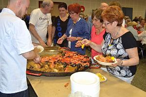 AOBR 2015 04 06 LA CIOTAT REPAS DE PAQUES (10)